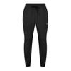 Everlast Mens Logo Jogging Bottoms