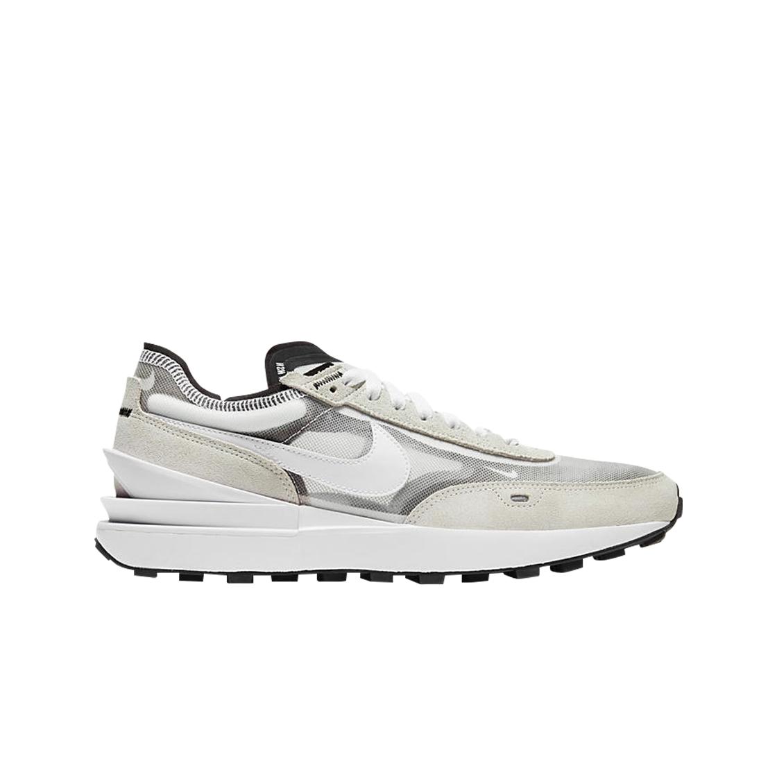 

Мужские кроссовки Nike Waffle One Infinite Lilac DA7995-100