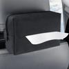 Supports et socles – Étagères et rangements