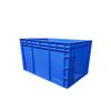 Qianlü Heavy Duty Plastic Storage Container