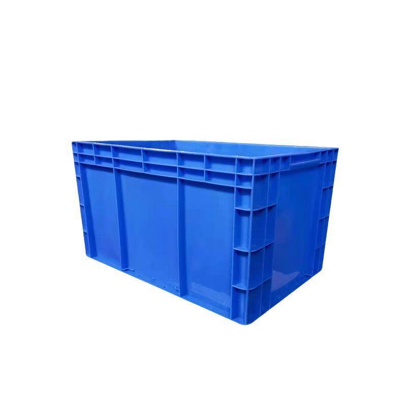 Qianlü Heavy Duty Plastic Storage Container