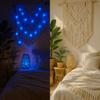 Celestite Fairy Lights USB
