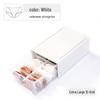 Datuan Xiaoyuan Bra & Underwear Drawer Organizer