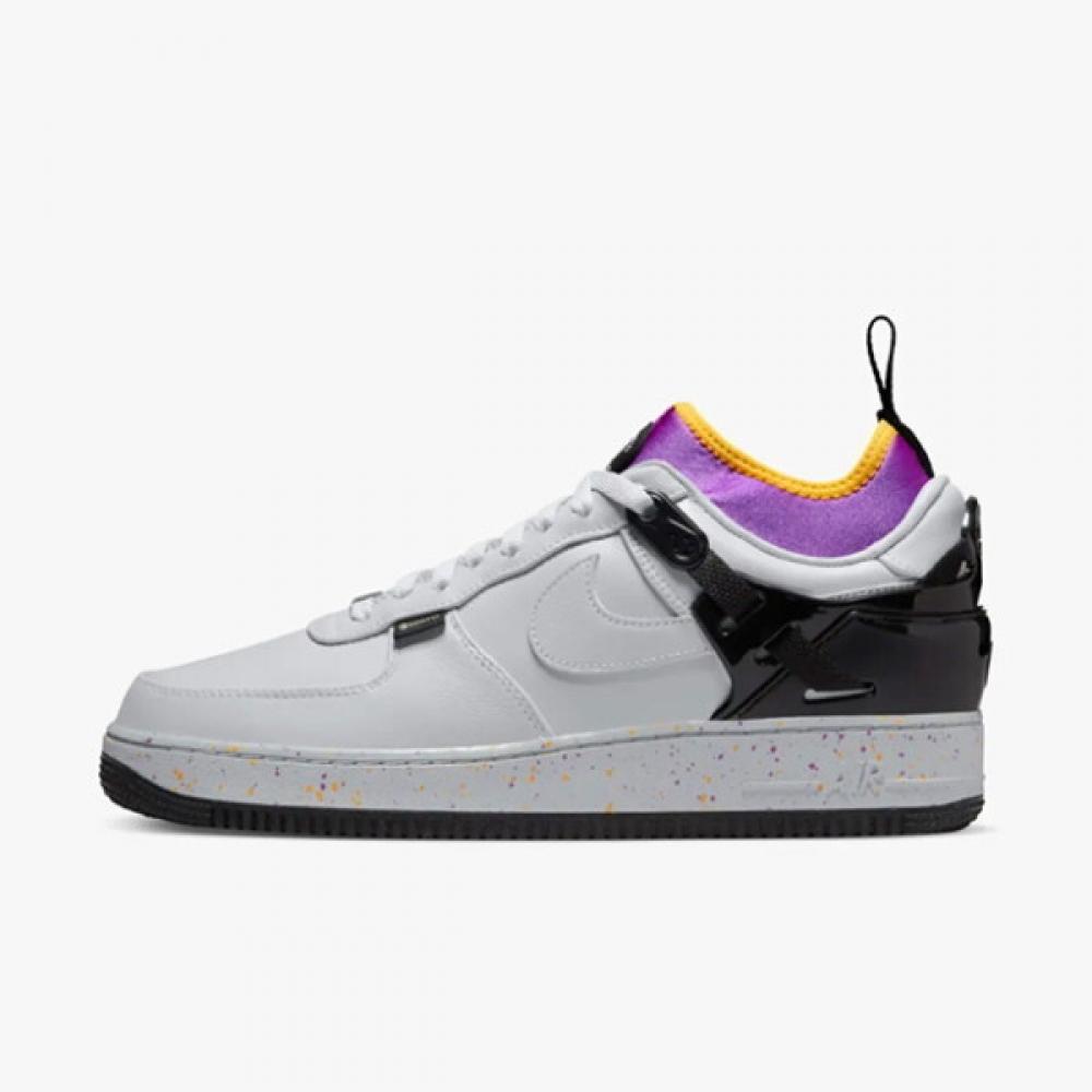 

Nikeкроссовки Nike KQJ DQ7558001 X Undercover Air Force 1 Low