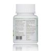 Wellness Ierburi Pure Karela 60 Tablete Pachet de 2 Wellness Metabolic Îngrijirea Pielii Imunitate Detoxifiere Supliment Extract Natural