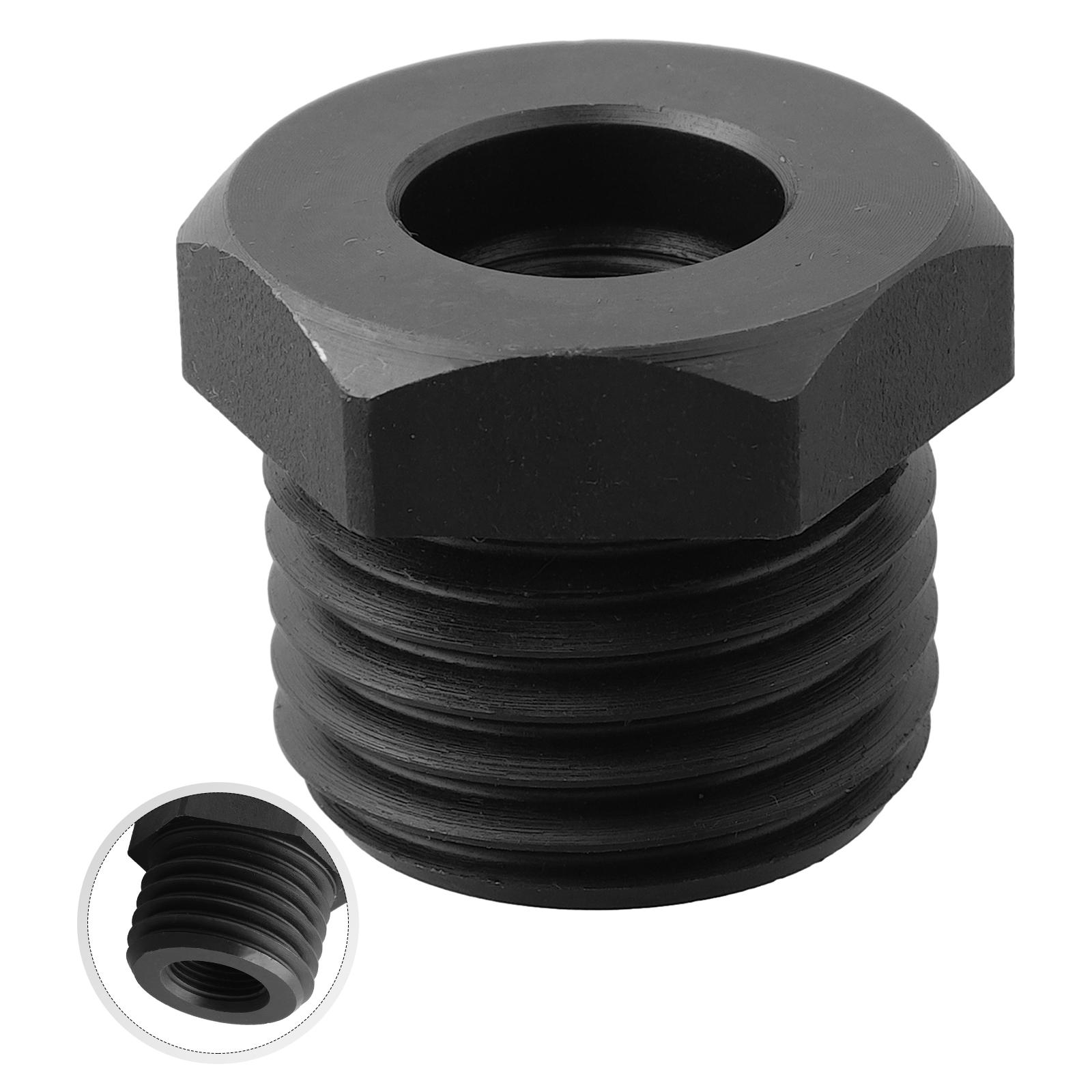 

Features Wood Lathe Chuck Package Content Product Name Weight