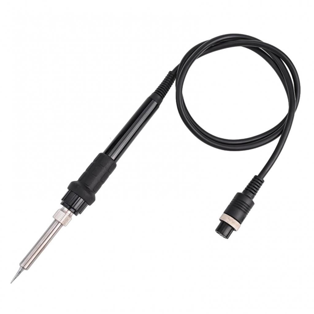 Mâner fier de lipit 907A pentru stații de lipit 936 8786D 853D 937D 852D+