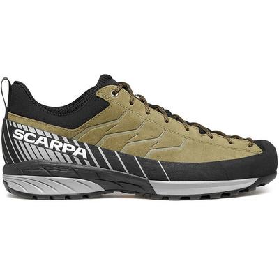 Mescalito GTX Half Boots