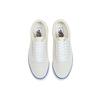 Vans Og Old Skool Lx 'Classic White' VN0A4P3X638