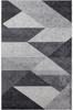 Eliana Home Washable Printed Carpet LNA1866-SD415