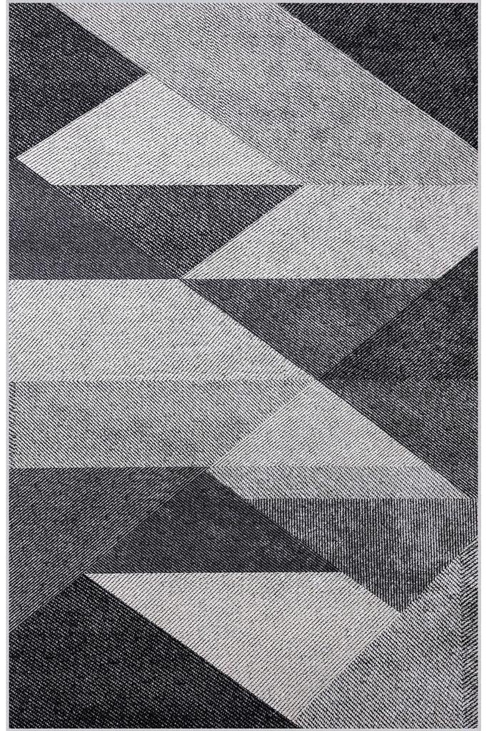 Eliana Home Washable Printed Carpet LNA1866-SD415