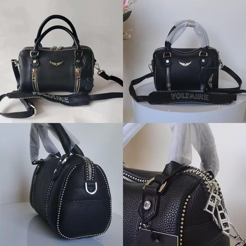 Single Fashion Ladies Shoulder Zv Bag With Chain Strap For Office Outings And