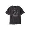 Patagonia Organic T Shirt Men's 37732