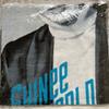 [USED] SHINee WORLD 2016 D×D×D Sports Towel Taemin