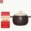 Panelas, frigideiras e afins – Panelas