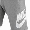 Casual Shorts Men's Toned Dark Gray 836278-063