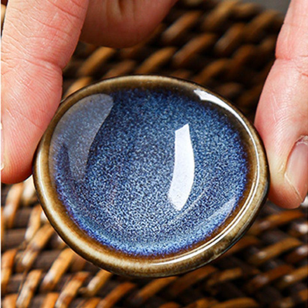 Home Restaurant Dining Table Accessories Tableware Chopstick Stand Chopstick Holder Chopsticks Rest