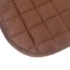 Universal Winter Warm Car Seat Cover Cushion Anti-Slip Front Chair Seat Breathable Pad Car Seat Protector Seats Covers For Cars