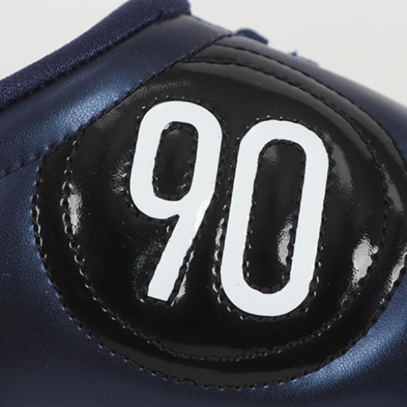 Nike W Total 90 Sneakers