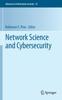The Network Science and Cybersecurity : 55 Book