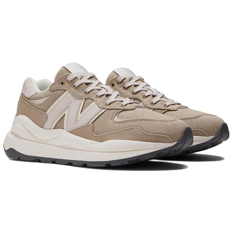 New Balance Women's 57/40 'Angora' Women's Sneakers W5740PDB