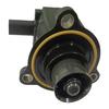 Ladedruckregelventil für Ford Edge Escape 2.0L Explorer Mustang 2.3L Lincoln MKC MKZ 2.0L 2014-2019 704615030