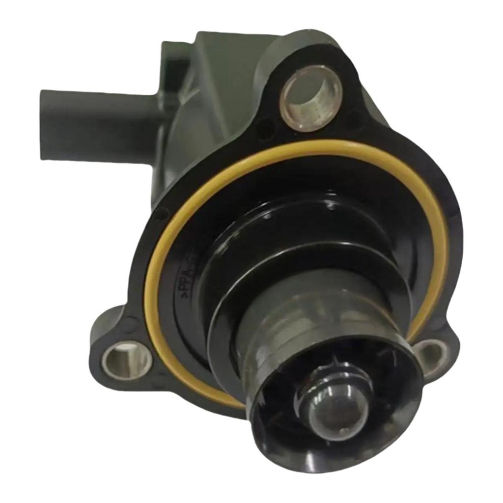 Ladedruckregelventil für Ford Edge Escape 2.0L Explorer Mustang 2.3L Lincoln MKC MKZ 2.0L 2014-2019 704615030