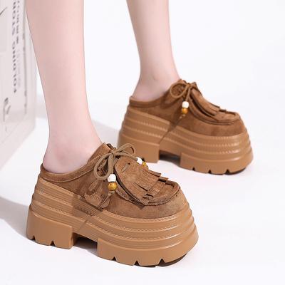 Chaussures – Chaussures