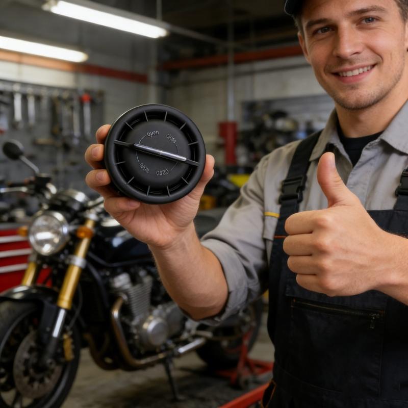 Shock Resistant Headlight Housing Cover For F650GS F700GS F800GS F800R Black Cap Cover Headlamp Sealing