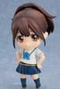 Robotics Notes Nendoroid Akiho Senomiya Painted Movable (non-scale ABS&PVC Figure)