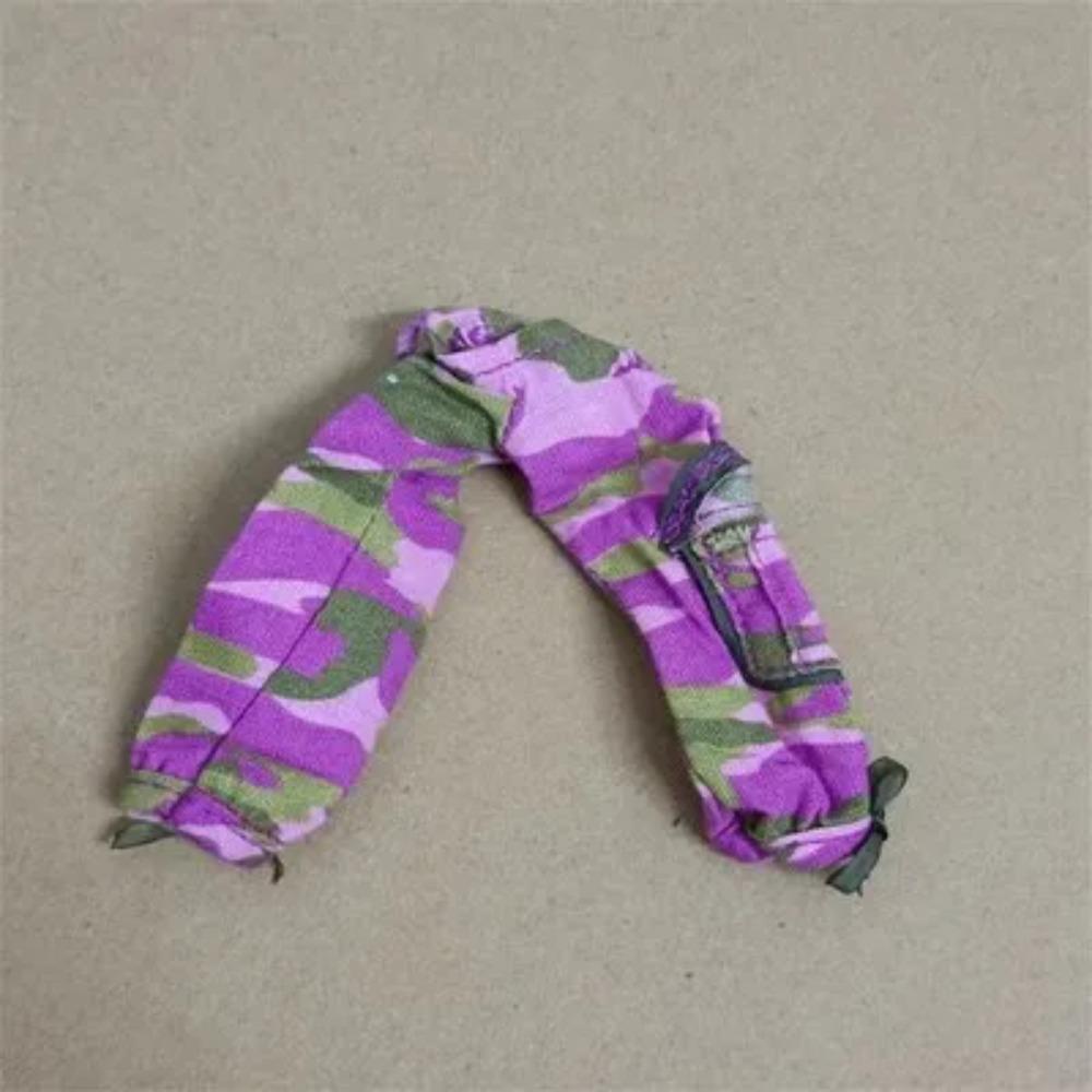 Bulk  Original Clothes Monster High School  Coat DIY Accessories  Shangjia