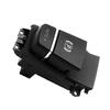 Electric Parking Brake Control Switch For BMW For 5Series 6 Series 2009-2018 61316822518 Auto Hold Button Car Accessories
