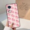 Cartoon Pig For Honor Magic 8 7 6 5 Pro Case For Honor X9d X9c X9b X9a X8c X8b Win 200 400 50 70 90 Lite
