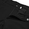 New FILA Golf Series Casual Pants Men's A11M535816FBK