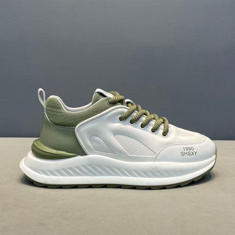 

МОДНАЯ ОБУВЬ, мужские дышащие спортивные кроссовки, спортивные кроссовки для бега, уличные женские теннисные кроссовки для тренажерного зала 39