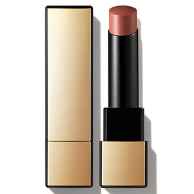Rouge Clash Lippenstift, Nr. 479 City Brown, 3,5g, 1 Stück