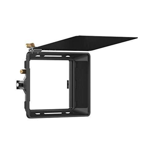 Monture Pour Filtres - POLAR PRO - BaseCamp Stage 3 - Filtres Gradués - Mist Diffusion - VND