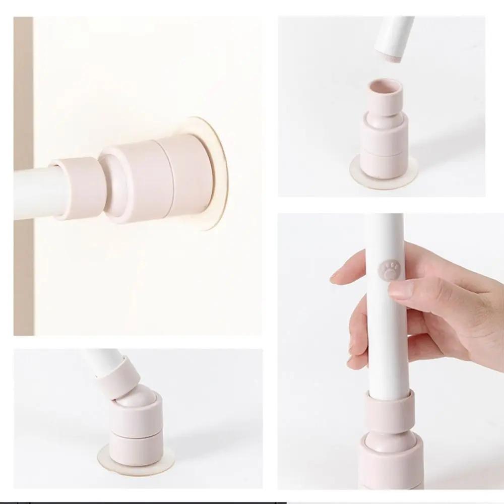 Switchable Butterfly Pattern Cat Teasing Stick Interactive Toy Removable Handle Automatic Cat Teaser 360° Swivel 2026