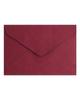 10pcs Vintage Linen Envelopes DIY Postcard Wedding Invitation Card Cover Gift Wrap Envelopes Korean Stationery Office Supplies