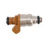 1PCS Fuel Injector 96620255 Fit Chevrolet Fit Daewoo Matiz 0.8L 1.0L 96518620
