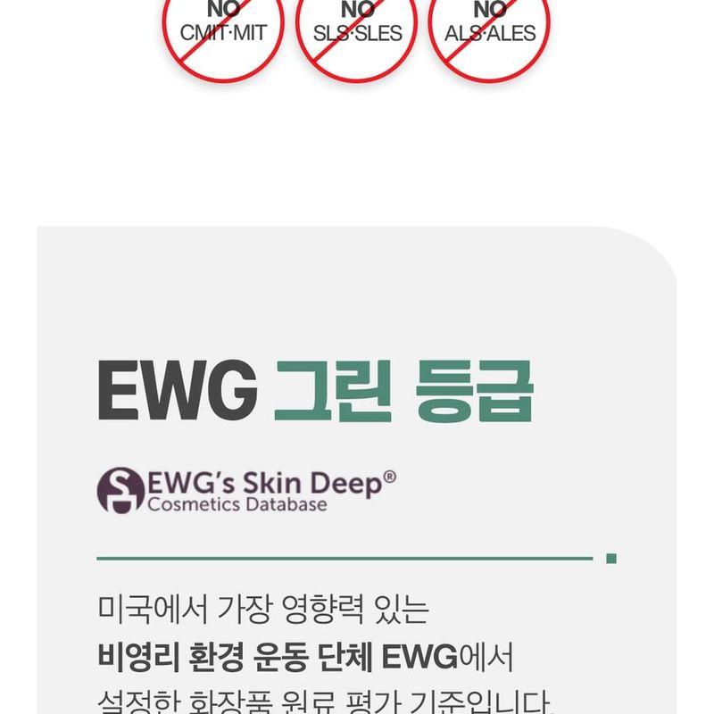 Dr.FORHAIR - Phyto Therapy Treatment