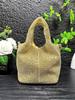 Cross-Border Rhinestone-Full Women's Evening Handbag: Shiny Diamond Inlaid Chain Shoulder/Crossbody Bag