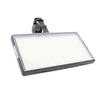 30W 416pcs LED Flat Panel Fill Light Lamp Photography Lighting Panel Camera Studio Fill Light for Live Broadcast Photo