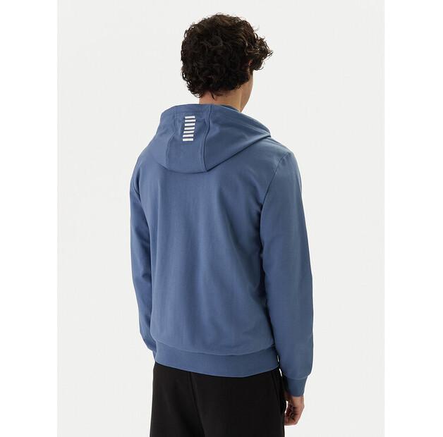 Толстовка EA7 Emporio Armani 8NPM33 PJVRZ UB064