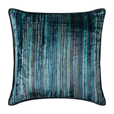 Textil do jedálne a obývacej izby – Obliečky na vankúše