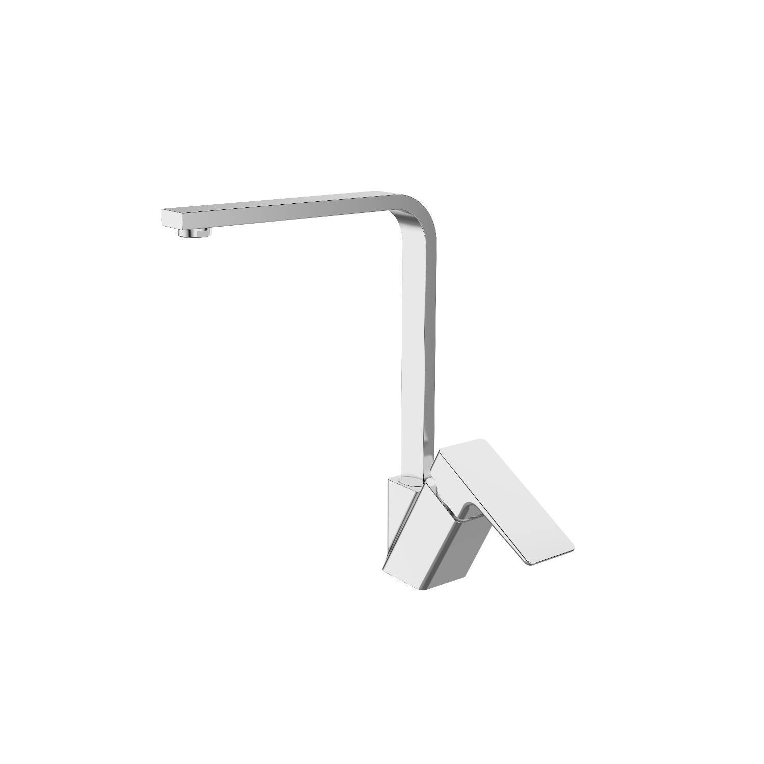 

Kitchen Faucet Esko Br 519
