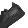 Adidas Stan Smith Fx5499 Cblack Cblack Ftwwht