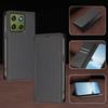 Flip Leather Protective Case For Moto Edge 70 60 Fusion Ultra Pro Neo Stylus, Wallet Card Slot Kickstand Anti Fall Shell