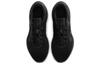 Nike Downshifter 10 Black Iron Grey CI9981-002