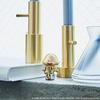 Dragon Quest Metallic Monsters Gallery Hoimi Slime ~35th Anniversary Version~